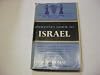 Everyone's guide to Israel