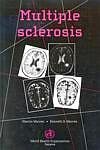 Multiple Sclerosis by World Health Organization