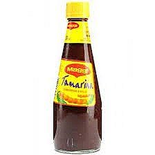 Maggi Tamarina - Tamarind Sauce 425 Grams, Indian Groceries