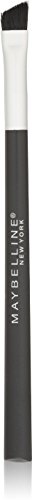Maybelline New York Expert Tools, Angled Definer Brush 1 ea