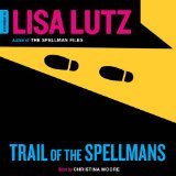 Trail of the Spellmans: Document #5