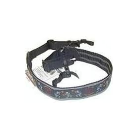 Tamrac N17 Anti-Slip Camera Strap (Flash)