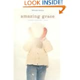 Amazing Grace