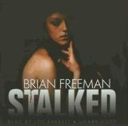 Stalked