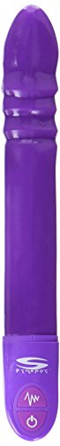 Algopix Similar Product 10 - 