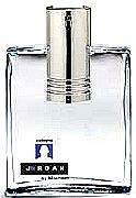 Jordan For Men By Michael Jordan Cologne Spray