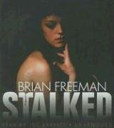 Stalked