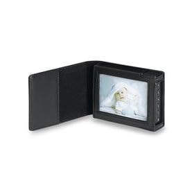 3.5 DIGITAL PHOTO ALBUM
