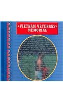 Vietnam Veterans Memorial (American Landmarks)