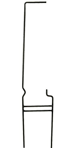 Algopix Similar Product 2 - 24 HType Body Grip Support for 120