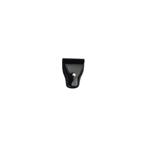 Algopix Similar Product 14 - Boston Leather Boston  Covered Slotted