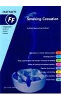 Smoking Cessation (Fast Facts)