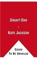 The Smart One by Kate Jackson