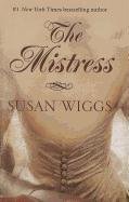 The Mistress by Susan Wiggs