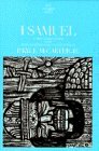 I Samuel (Anchor Bible Volume 8)