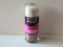 Victoria's Secret Perfecting Glow Body Shimmer/ Rockin' Body