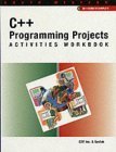 C++ Programming Projects by Sestak