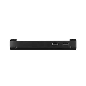 PS3 - XPAND 5 Port USB Hub for PS3