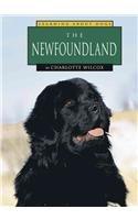 The Newfoundland (Learning about Dogs) by Charlotte