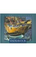 Endeavor: A Photographic Journey by Richard Polden