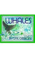Whales