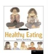 Healthy Eating (Healthy Kids)