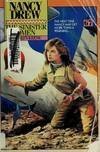 The Sinister Omen (Nancy Drew No. 67) by Carolyn Keene