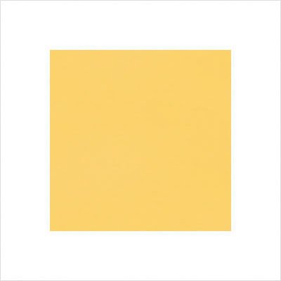 

2000 Series 30" Laminate Combo Chair Desk Desk Finish: Fusion Maple, Seat Color: Squash