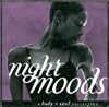 Body & Soul: Night Moods