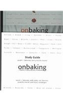 On Baking: Textbook Of Baking and Pastry Fundamantals