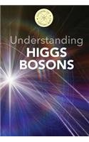 Understanding Higgs Bosons by Fred Bortz