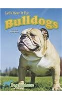 Let's Hear It for Bulldogs