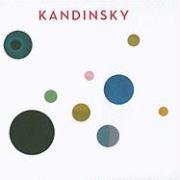 Kandinsky by Wassily Kandinsky