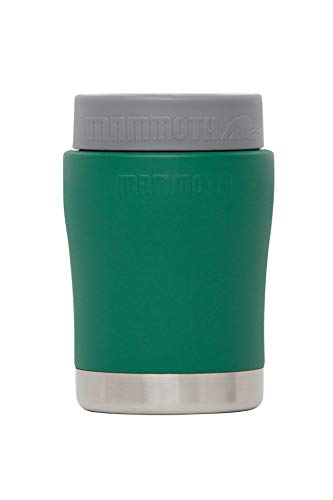 Algopix Similar Product 2 - Mammoth Coolers Chillski Drink Holder