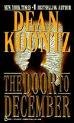 The Door to December by Dean Koontz