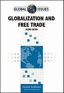 Globalization and Free Trade