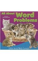 All About Word Problems