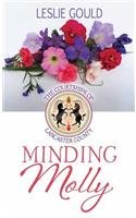 Minding Molly