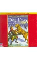 Dog Days by Geraldine McCaughrean