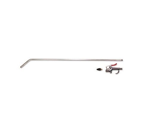 Compressed Air Wand , Accurate Air Engineering – WAHZ