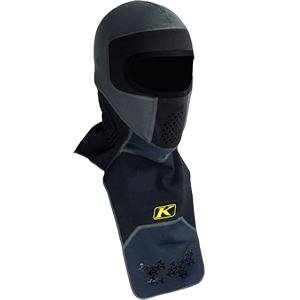 Klim Covert Balaclava