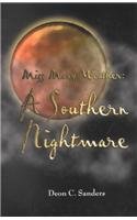 Miss Mary Weather by Deon Sanders