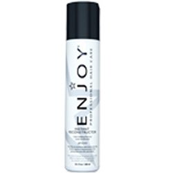 Enjoy Instant Reconstructor Hair And Scalp Treatments