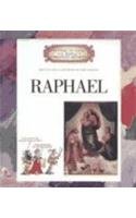 Raphael (Getting to Know the World's Greatest Artists)