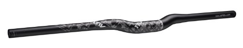 

Truvativ 730 40 Rise 31.8 Holzfeller Riserbar (Snow White)