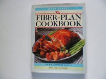 The Fiber Plan Cookbook