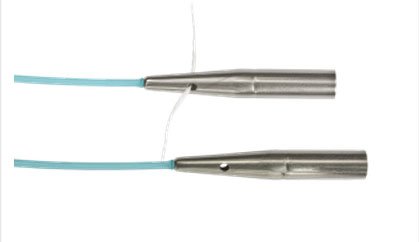 

Hiyahiya Knit Saver Cables SMALL- 24"/26"(60cm-66cm) length