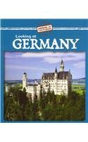 Looking at Germany (Looking at Countries)