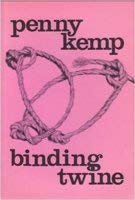 Binding Twine