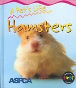Hamsters (Pet's Life)